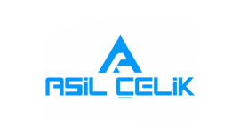 Asil Çelik