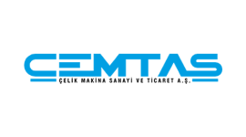 Çemtaş