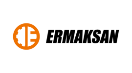 Ermaksan