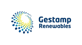 Gestamp
