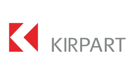 Kirpart