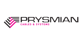 Prysmian