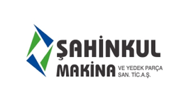 Şahinkul